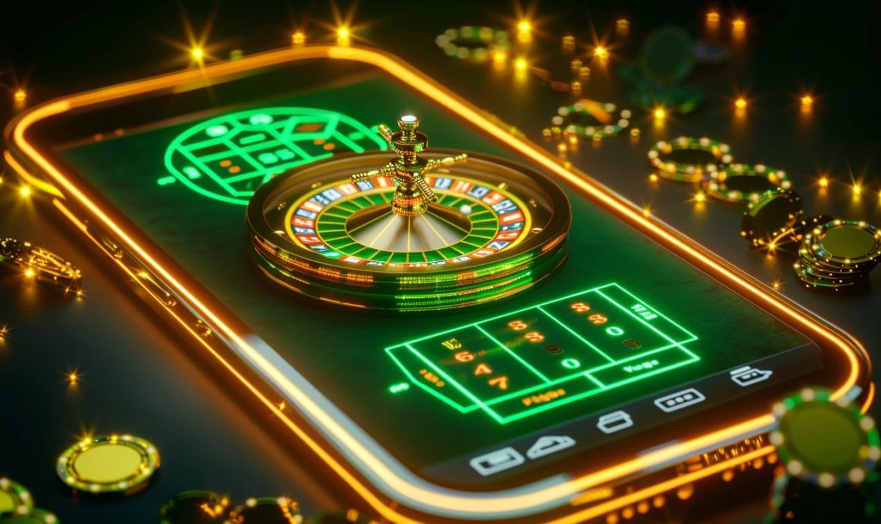 n19bet