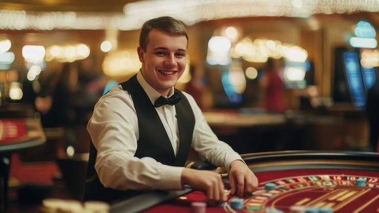 n19bet