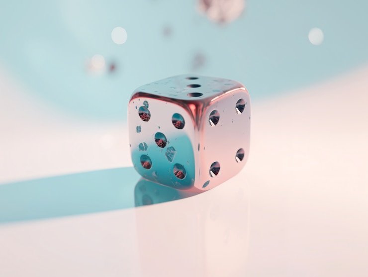 n19bet