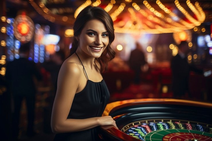 n19bet
