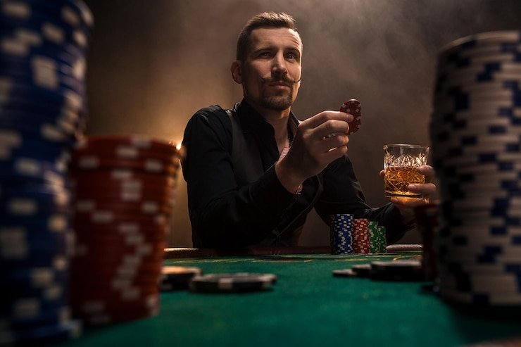 n19bet