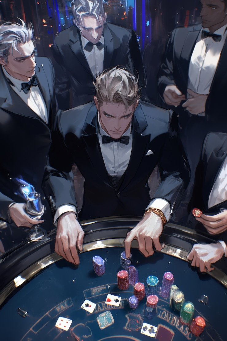 n19bet