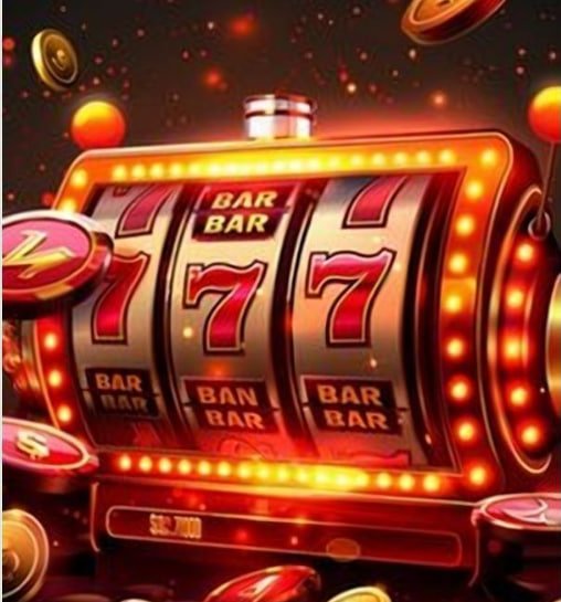 n19bet