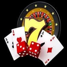 n19bet