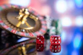 n19bet
