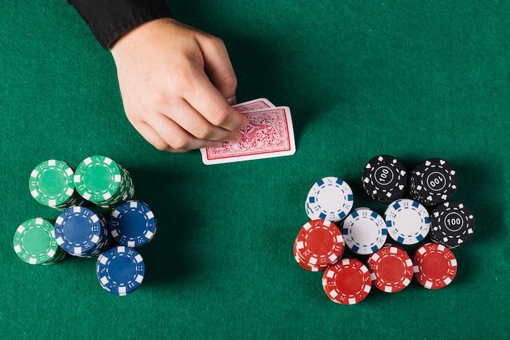 n19bet