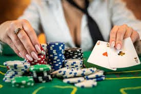 n19bet