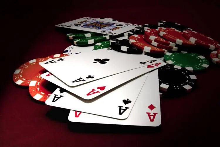 n19bet