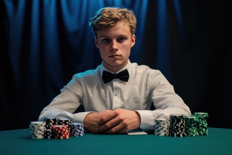n19bet