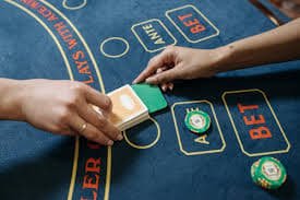 n19bet
