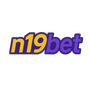 n19bet